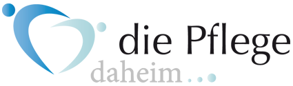 … die Pflege daheim GmbH