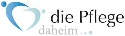 … die Pflege daheim GmbH … die Pflege daheim GmbH
